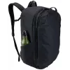 Thule Aion Reiserucksack 40 L, Black