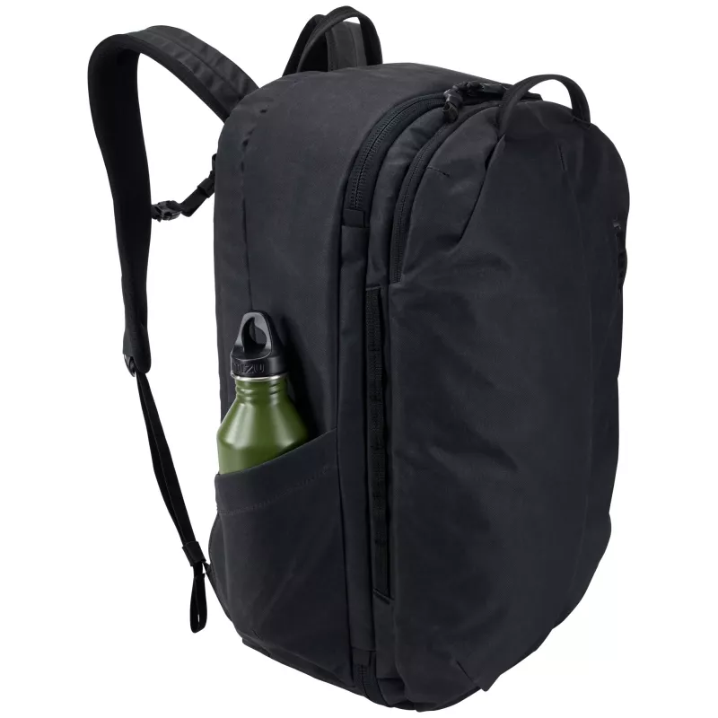 Thule Aion Reiserucksack 40 L, Black