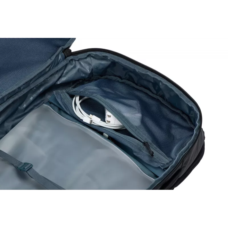 Thule Aion Reiserucksack 40 L, Black