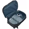 Thule Aion Reiserucksack 40 L, Black