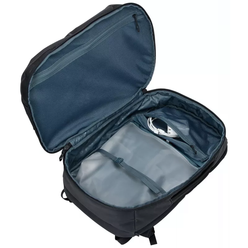 Thule Aion Reiserucksack 40 L, Black
