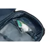 Thule Aion Reiserucksack 40 L, Black