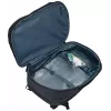 Thule Aion Reiserucksack 40 L, Black