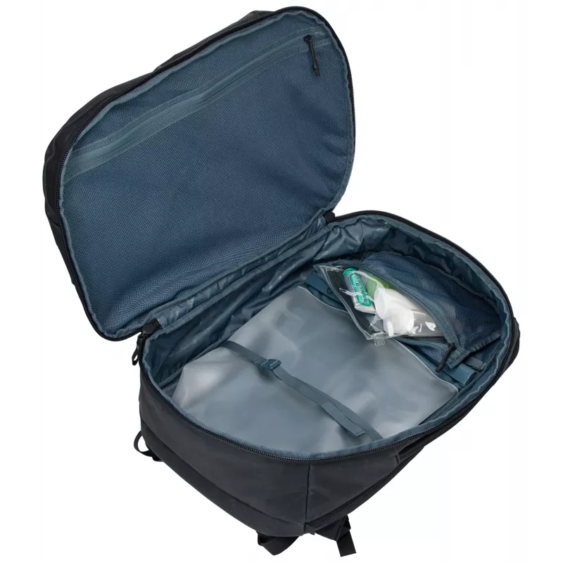 Thule Aion Reiserucksack 40 L, Black