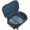 Thule Aion Reiserucksack 40 L, Black