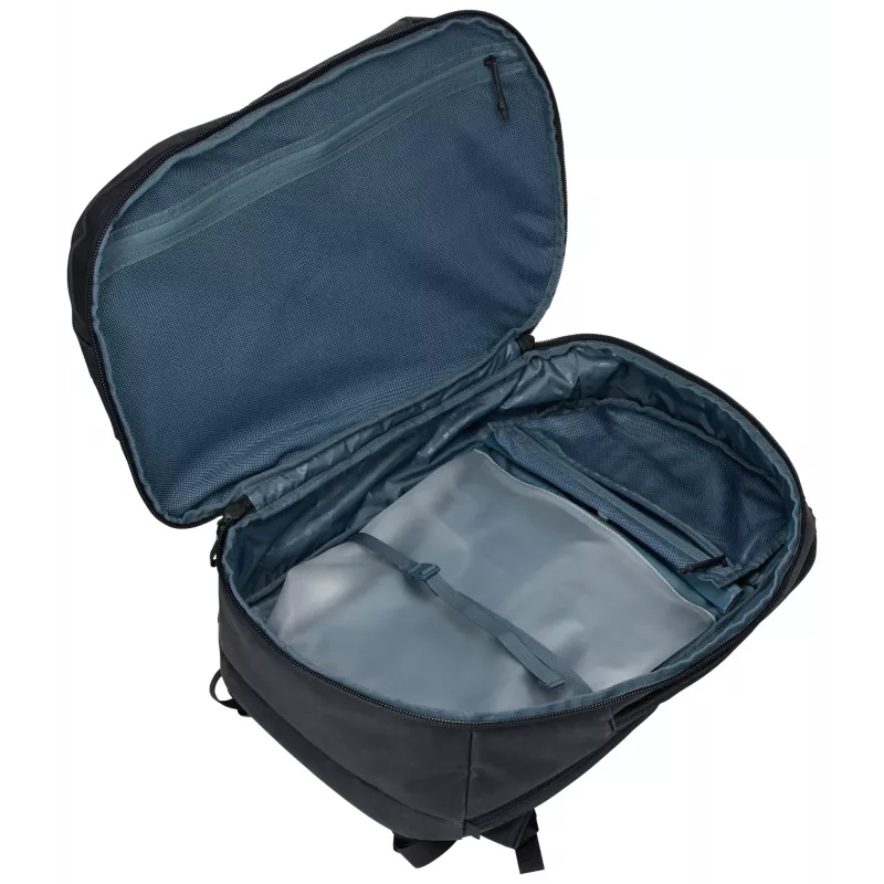 Thule Aion Reiserucksack 40 L, Black