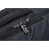 Thule Aion Reiserucksack 40 L, Black