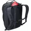 Thule Aion Reiserucksack 40 L, Black
