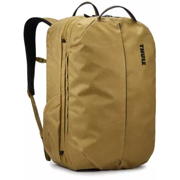 Thule Aion Reiserucksack 40 L, Nutria
