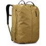 Thule Aion Reiserucksack 40 L, Nutria