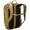 Thule Aion Reiserucksack 40 L, Nutria