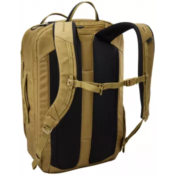Thule Aion Reiserucksack 40 L, Nutria