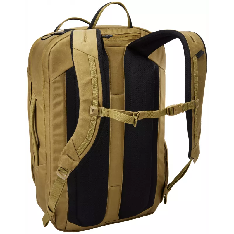 Thule Aion Reiserucksack 40 L, Nutria