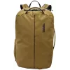 Thule Aion Reiserucksack 40 L, Nutria
