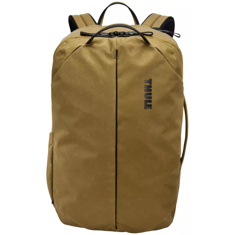 Thule Aion Reiserucksack 40 L, Nutria