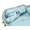 Thule Aion Reiserucksack 40 L, Nutria