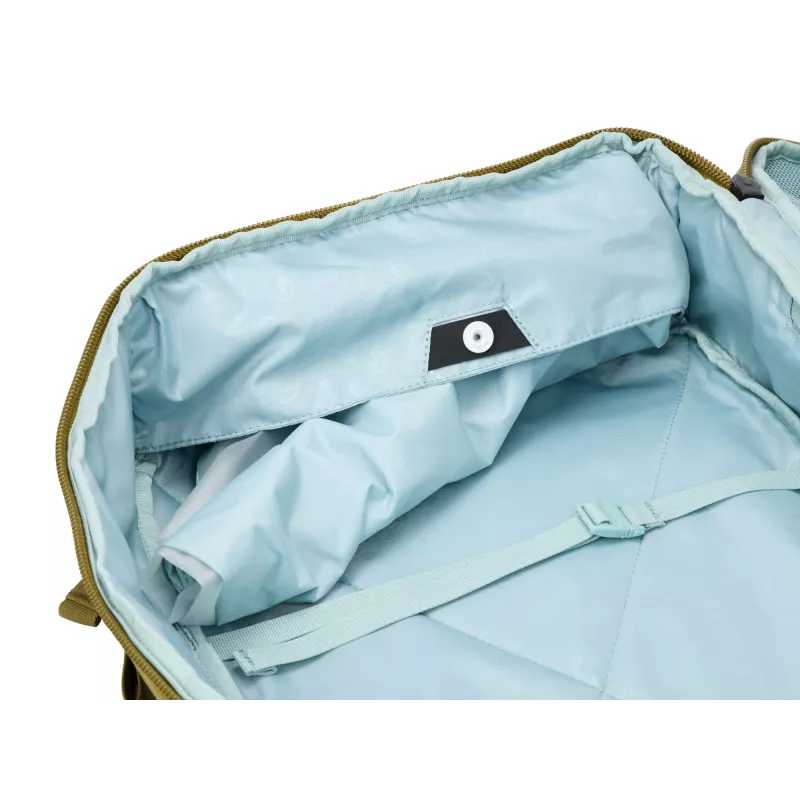 Thule Aion Reiserucksack 40 L, Nutria
