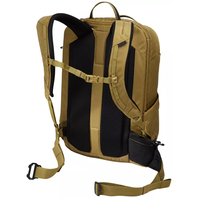Thule Aion Reiserucksack 40 L, Nutria