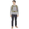 Thule Aion Reiserucksack 40 L, Nutria