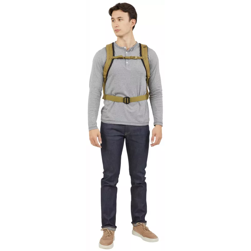 Thule Aion Reiserucksack 40 L, Nutria