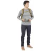 Thule Aion Reiserucksack 40 L, Nutria