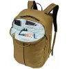 Thule Aion Reiserucksack 40 L, Nutria
