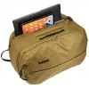 Thule Aion Reiserucksack 40 L, Nutria