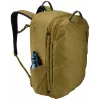 Thule Aion Reiserucksack 40 L, Nutria