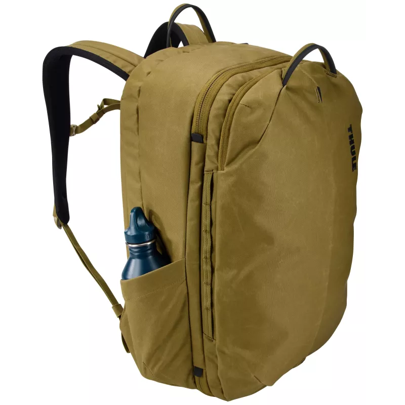 Thule Aion Reiserucksack 40 L, Nutria