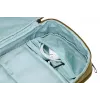 Thule Aion Reiserucksack 40 L, Nutria