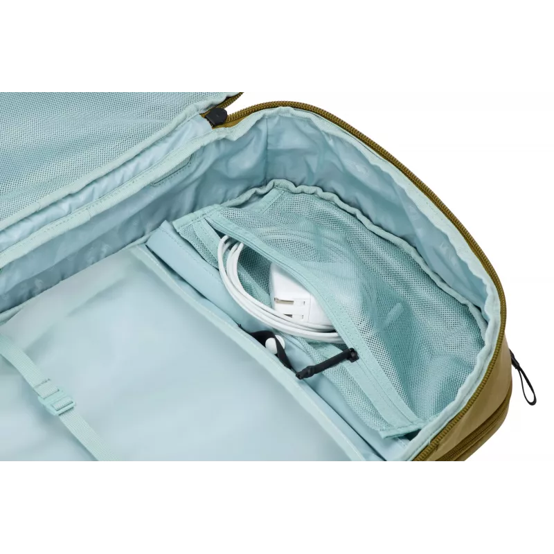 Thule Aion Reiserucksack 40 L, Nutria