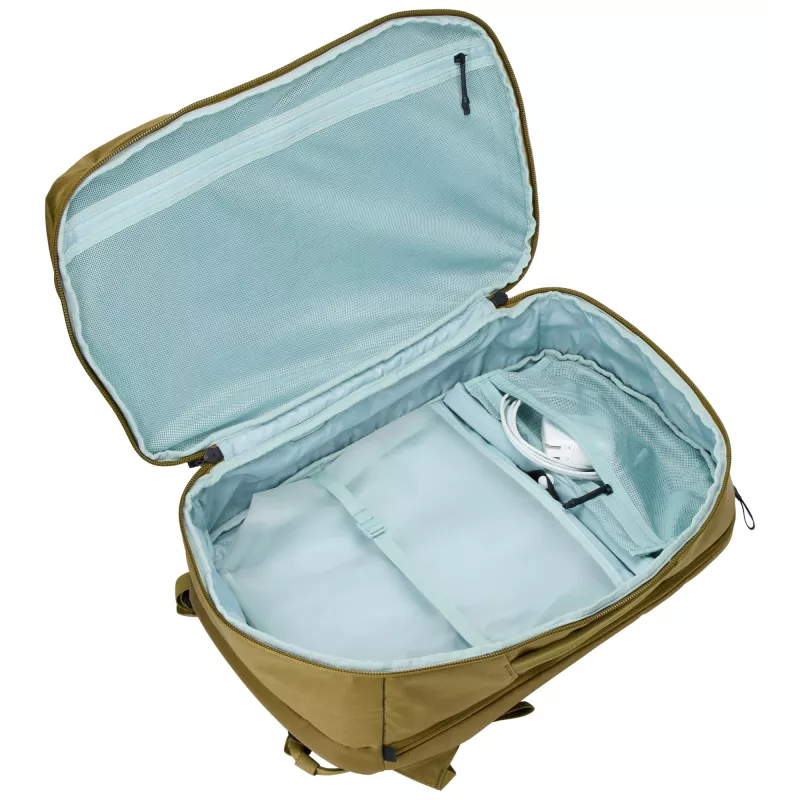 Thule Aion Reiserucksack 40 L, Nutria