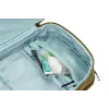 Thule Aion Reiserucksack 40 L, Nutria