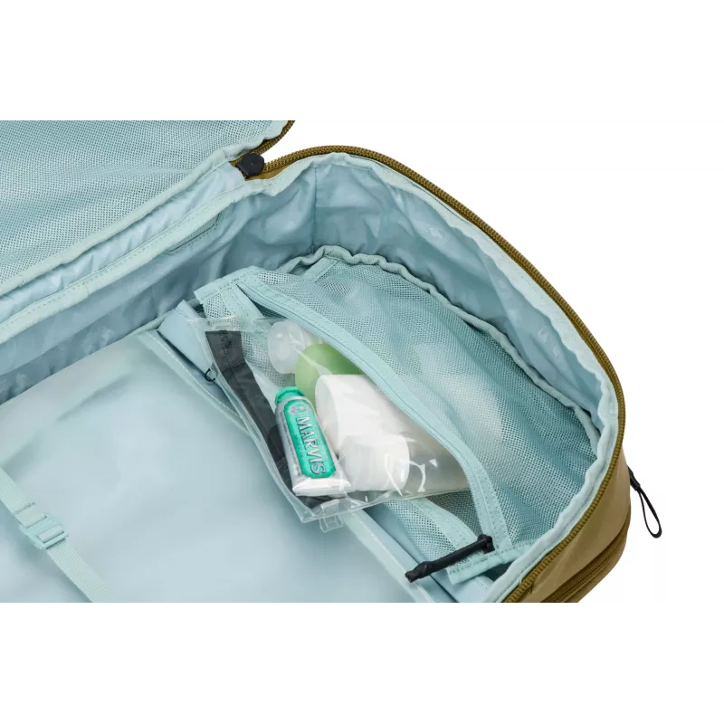 Thule Aion Reiserucksack 40 L, Nutria