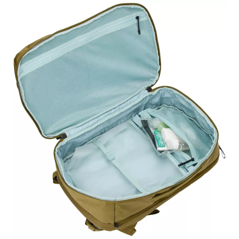 Thule Aion Reiserucksack 40 L, Nutria