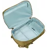 Thule Aion Reiserucksack 40 L, Nutria