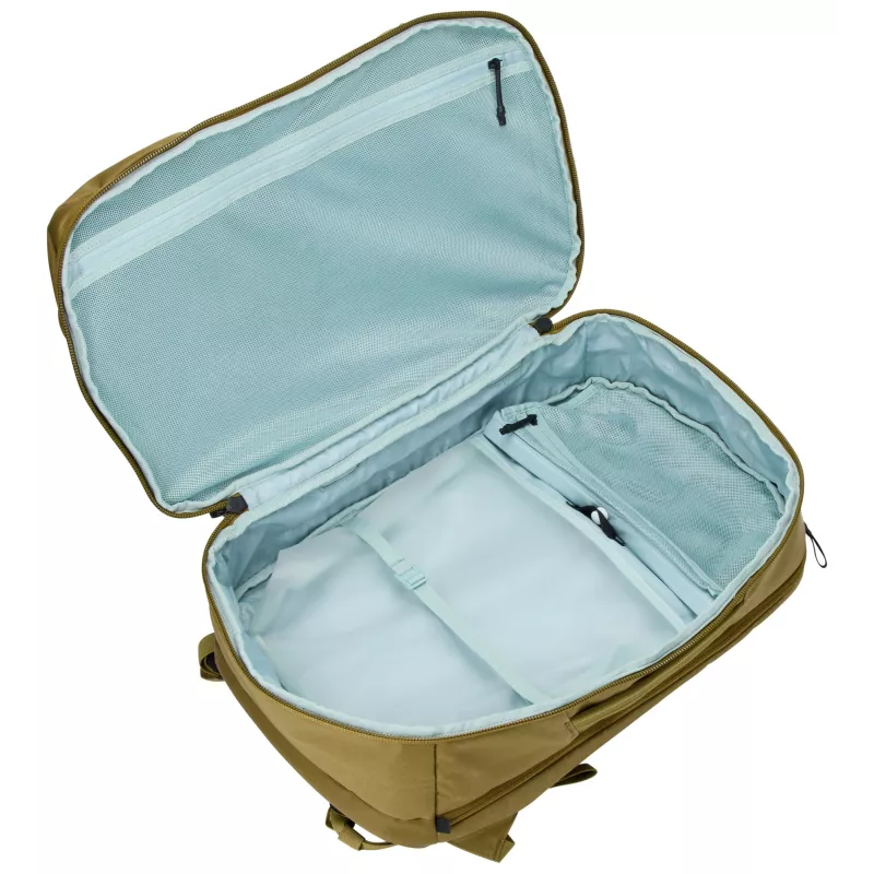 Thule Aion Reiserucksack 40 L, Nutria