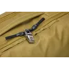 Thule Aion Reiserucksack 40 L, Nutria