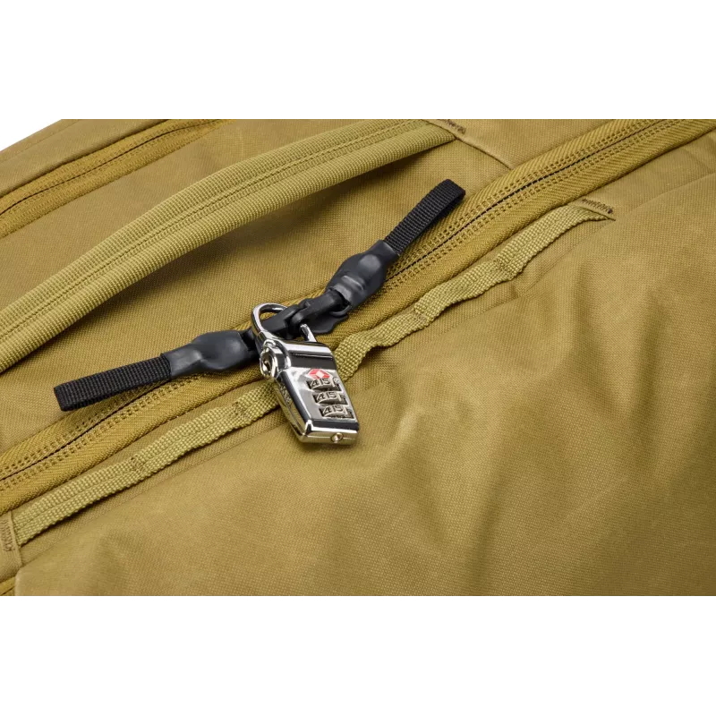 Thule Aion Reiserucksack 40 L, Nutria