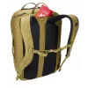 Thule Aion Reiserucksack 40 L, Nutria