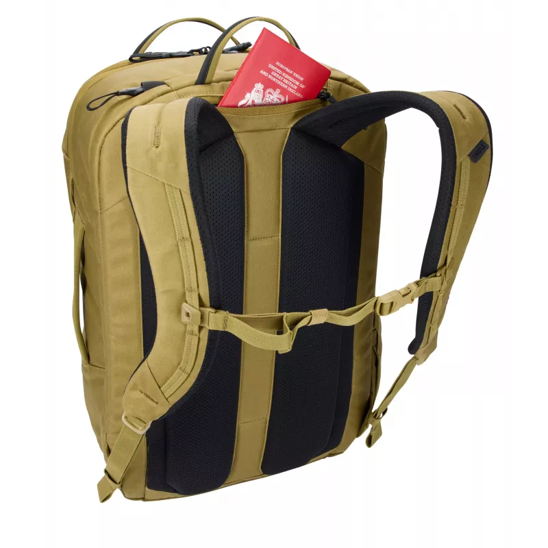 Thule Aion Reiserucksack 40 L, Nutria