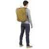 Thule Aion Reiserucksack 40 L, Nutria