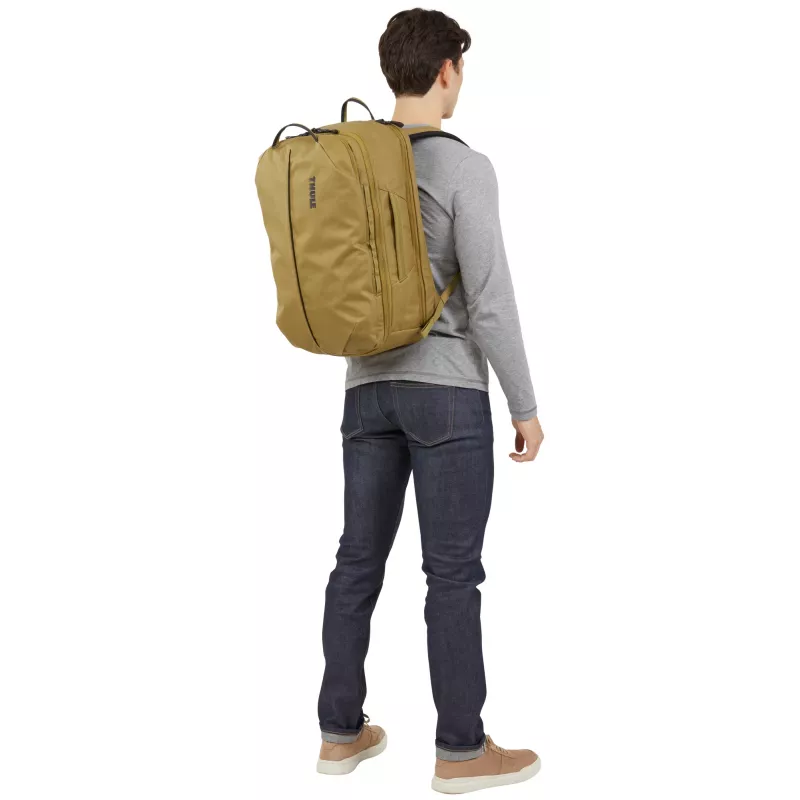 Thule Aion Reiserucksack 40 L, Nutria