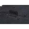 Thule Aion TASB102 – Schwarze Hüfttasche Polyester