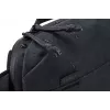 Thule Aion TASB102 – Schwarze Hüfttasche Polyester