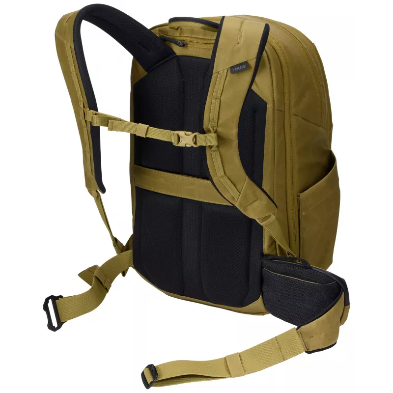 Thule Aion TASB102 - Nutria Bauchtasche Polyester Khaki