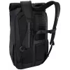 Thule Paramount TPCB118 - Schwarzer Rucksack Casual Rucksack Nylon