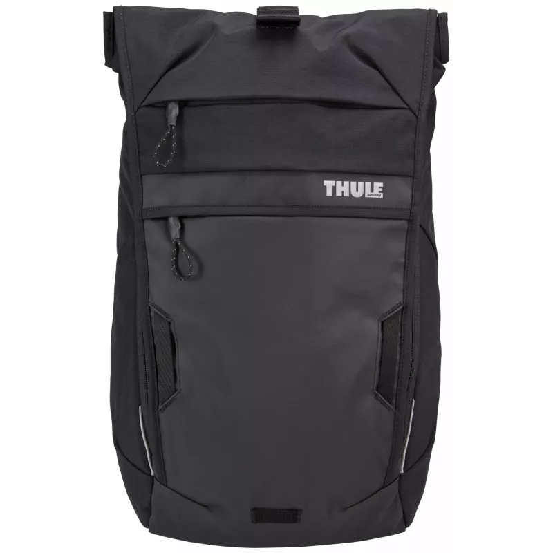 Thule Paramount TPCB118 - Schwarzer Rucksack Casual Rucksack Nylon