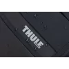 Thule Paramount TPCB118 - Schwarzer Rucksack Casual Rucksack Nylon