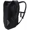 Thule Paramount TPCB118 - Schwarzer Rucksack Casual Rucksack Nylon